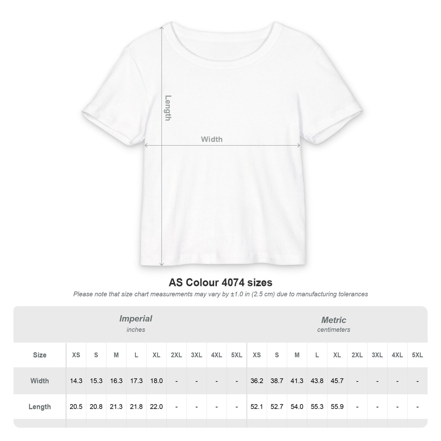 Rosé Pool Baby Tee - Organic Cotton