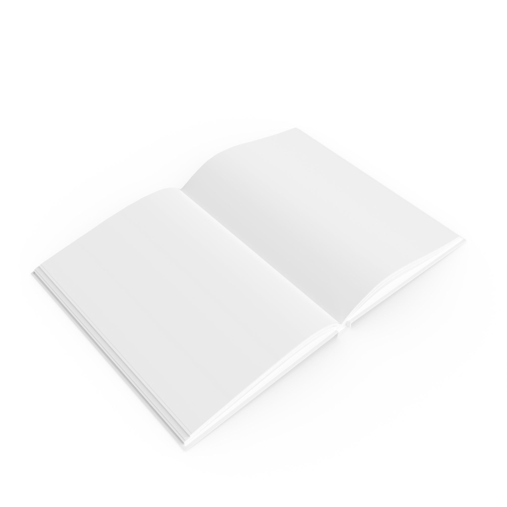 Studio Collection Hardback Journal