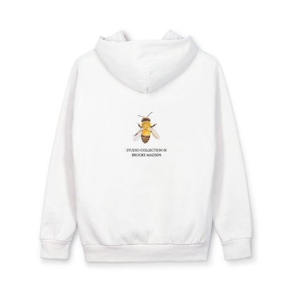 Love Letters Hoodie