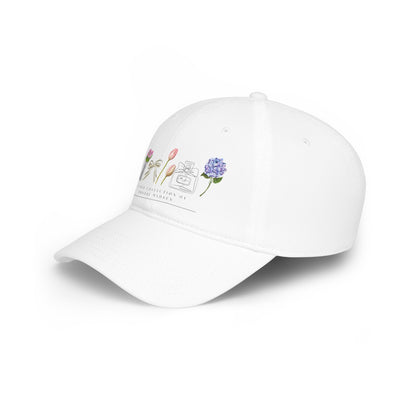 Studio Collection Cap
