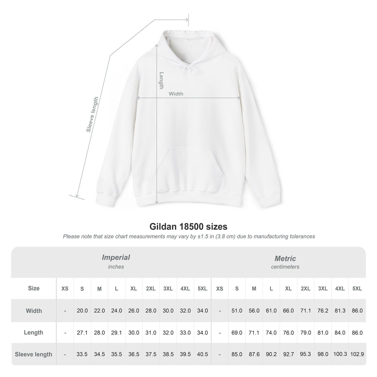 The Cottage Muse Hoodie