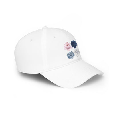 In Bloom 2 Cap