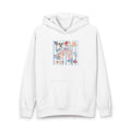 Sunday in Bloom Hoodie