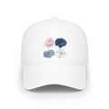 In Bloom 2 Cap