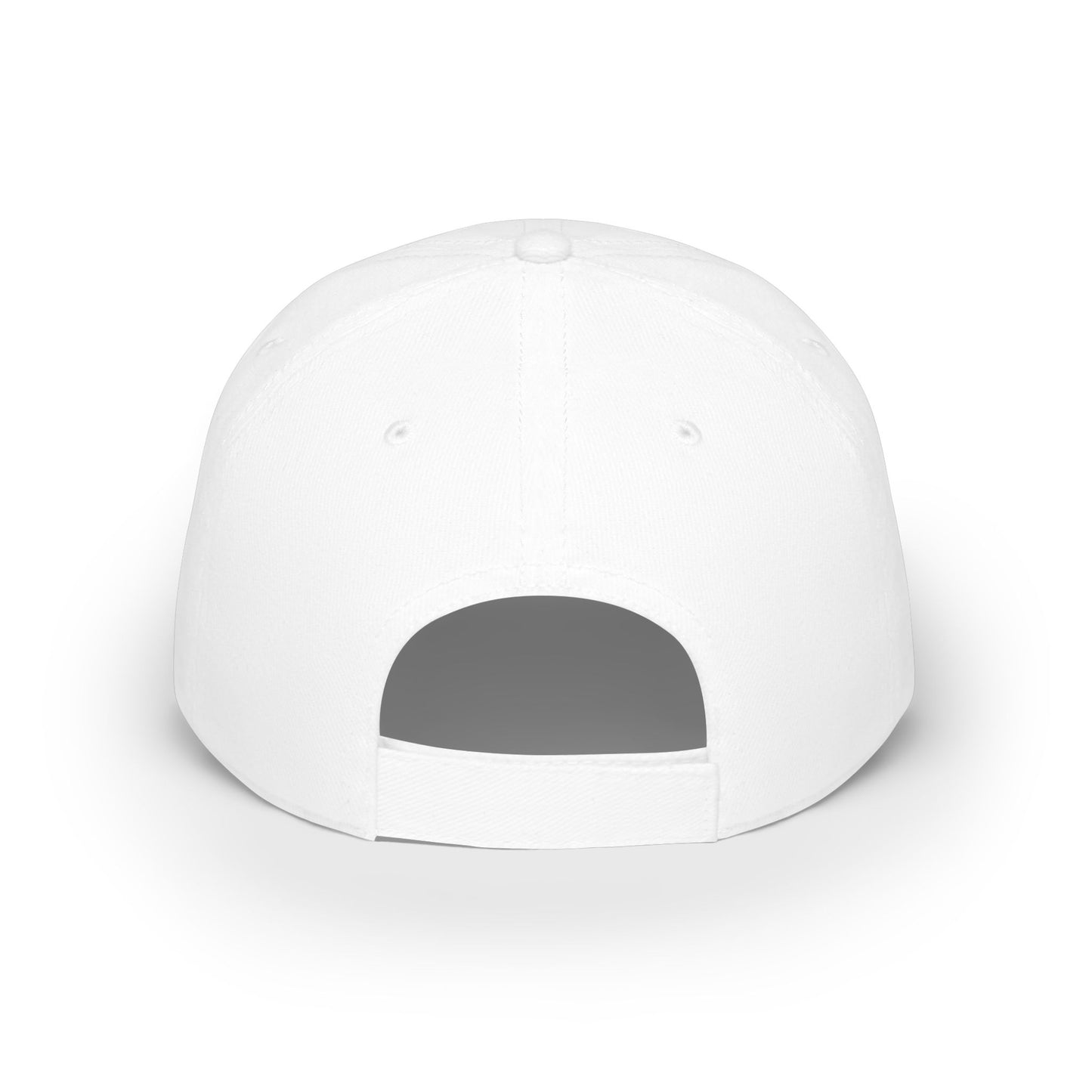 In Bloom 2 Cap