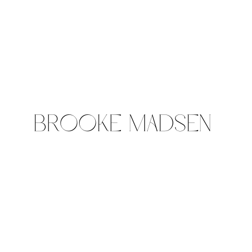Brooke Madsen Artist