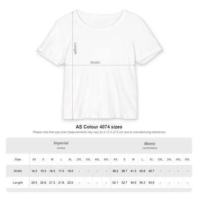 Anything for my favourite girl (me) Baby Tee