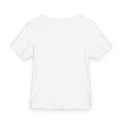 Anything for my favourite girl (me) Baby Tee