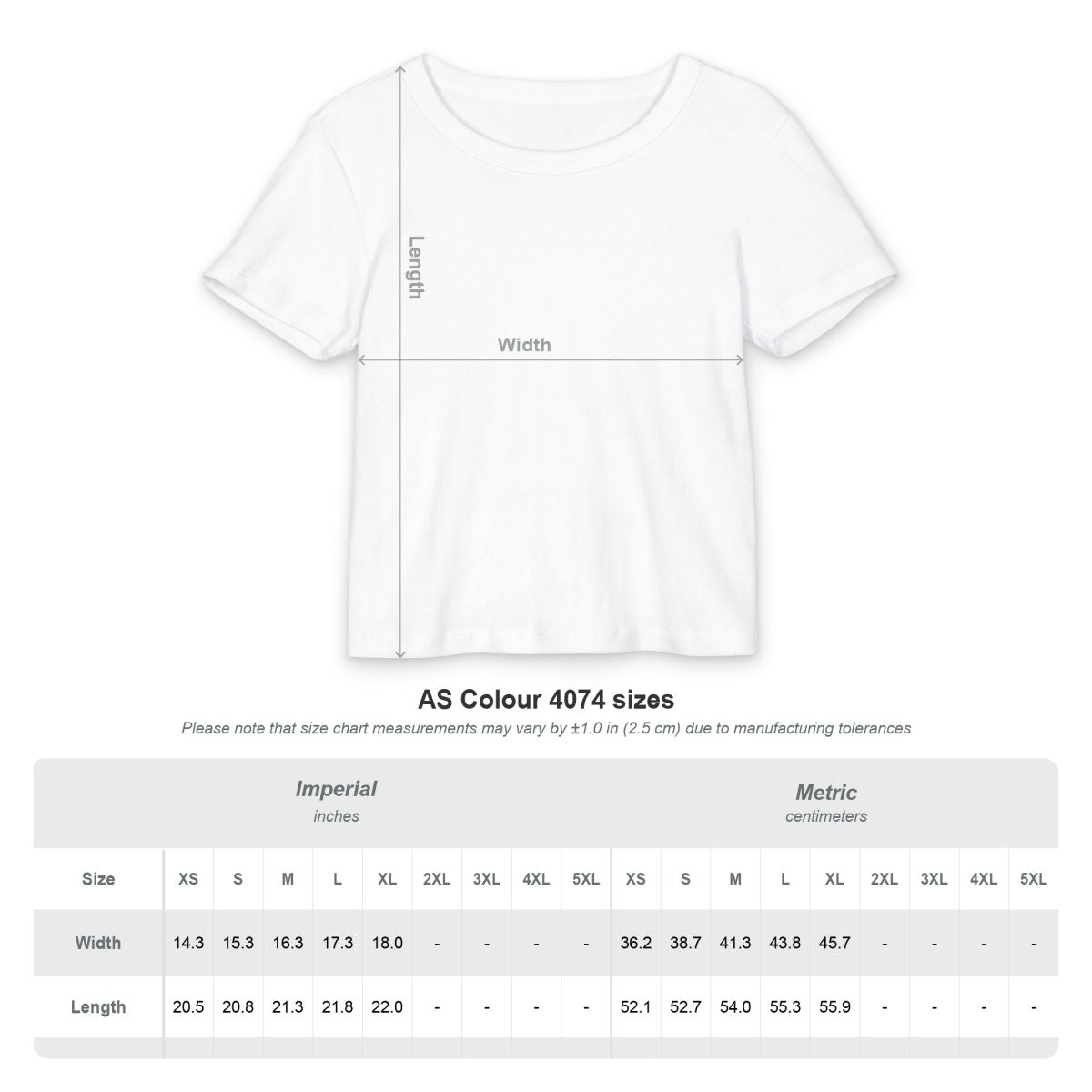 Rosé Pool Baby Tee