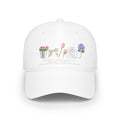 Studio Collection Cap
